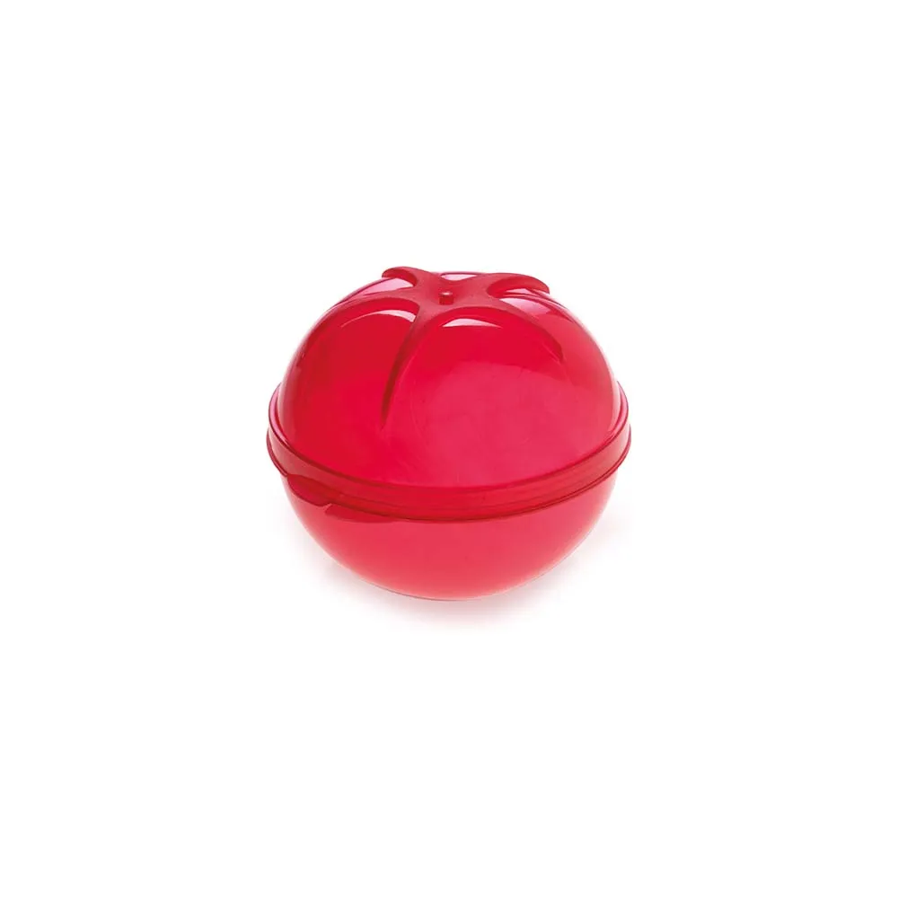 [234436] 4895 TUPPER REDONDO 300ML