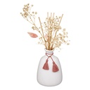DIFUSOR CERÁMICO CARMEN 200ML 184725