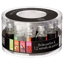 ACEITE AROMÁTICO CON DIFUSOR KILI 10ML 130727Z
