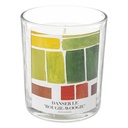 VELA VIDRIO MADERA JOMY 200G 192726F