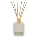 DIFUSOR VIDRIO TÉ ALBIE 150ML 211728A