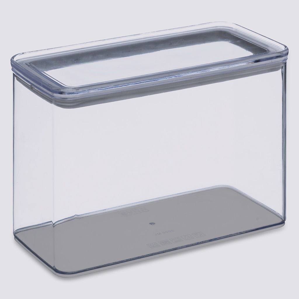 [252178] CAJA RECTANGULAR PS 2L ESKE 152045