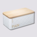 CAJA PAN SCANDI ED BR6 169265