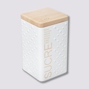 CAJA AZÚCAR SCANDI ED BR6 169285