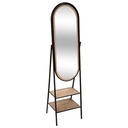 ESPEJO DE PIE MAEL 160X44 179439