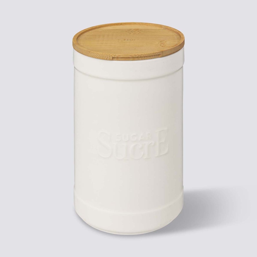 [252259] POTE P/AZUCAR BLANCA NATUREO 194229A
