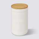 POTE P/AZUCAR BLANCA NATUREO 194229A
