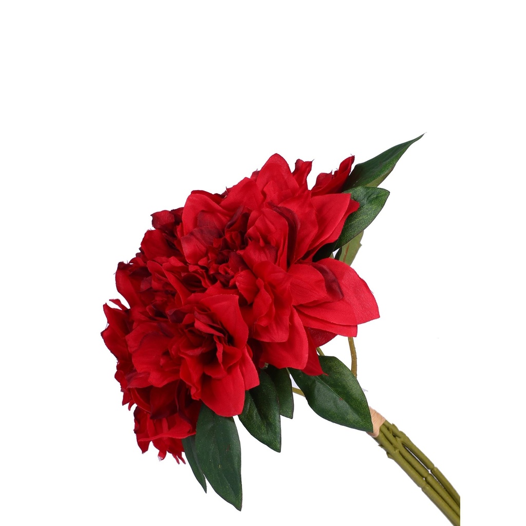 [77728] RAMO D/ FLORES DECOR 30CM 456-512150.