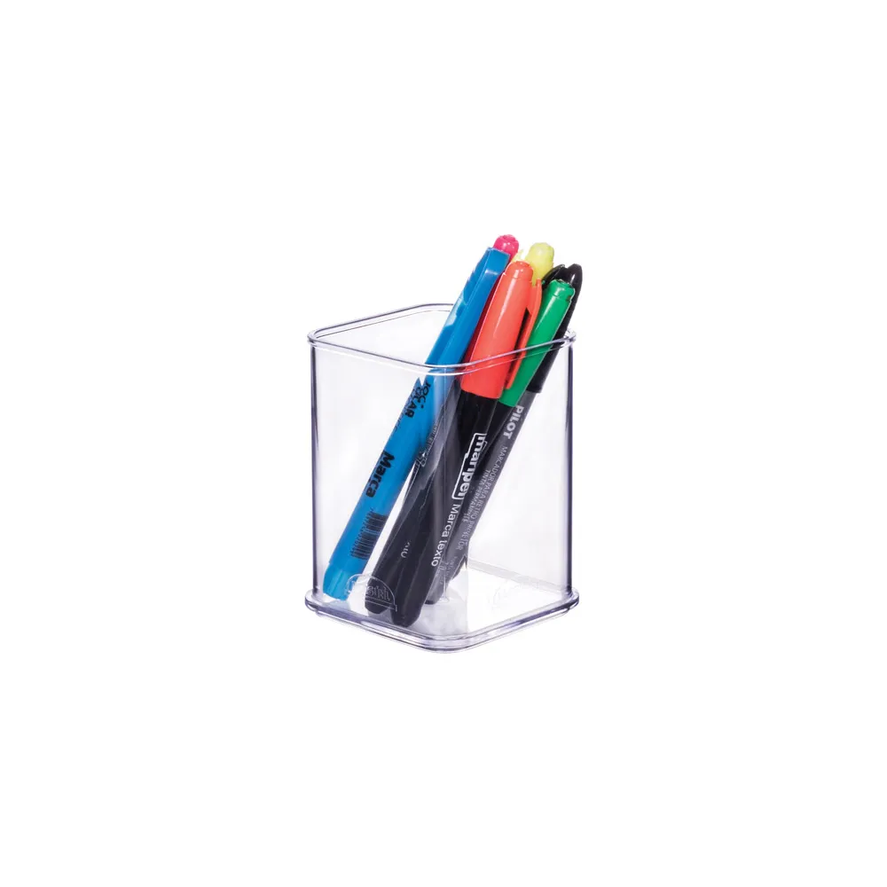[234868] 15478 ORG ENCAIXA H2-T5 14,6X14,6X10,6CM
