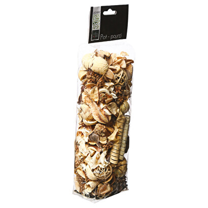 POTPOURRI JAZMÍN KILI 140G 123095M