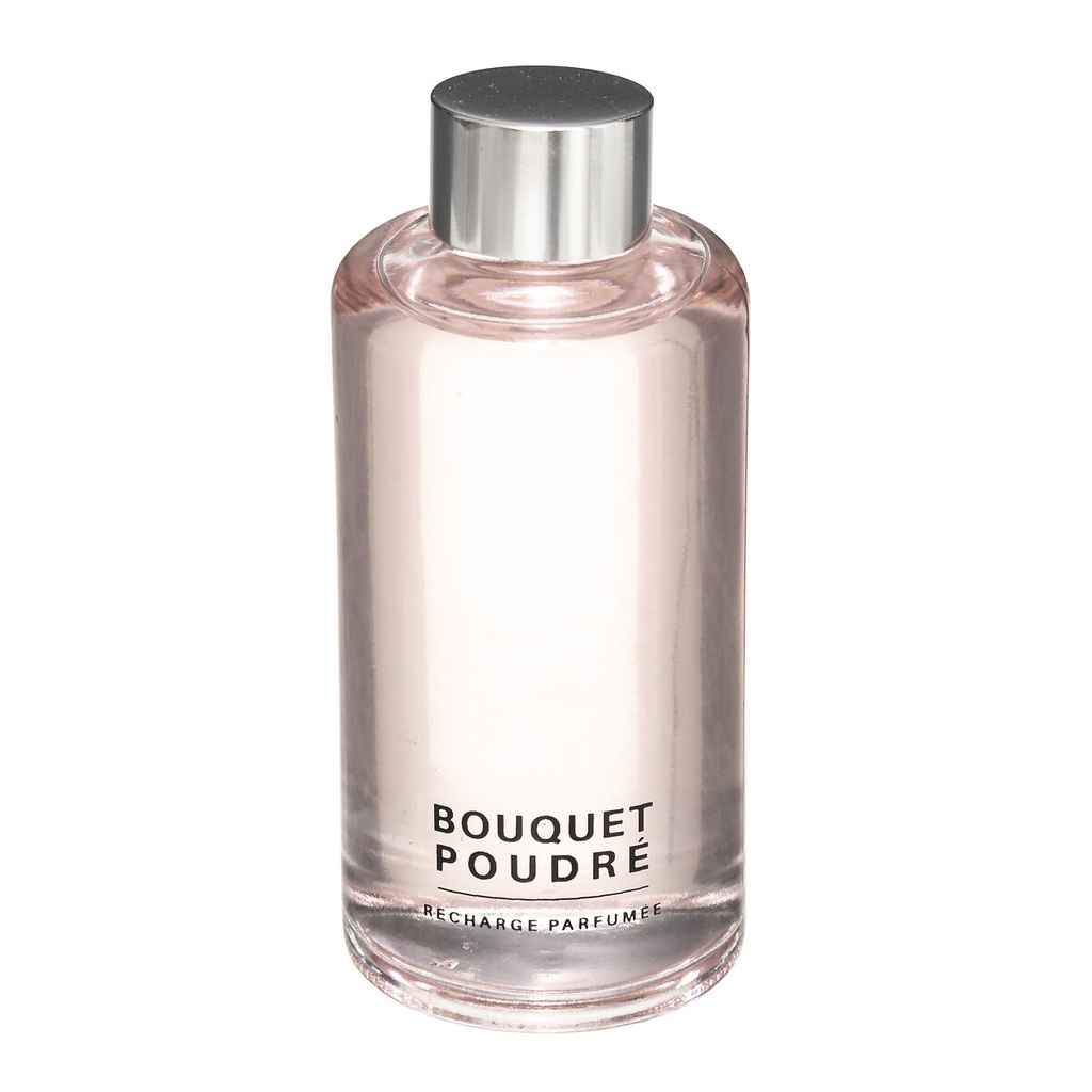 RELLENO ILAN BOUQUET 200ML 172750B