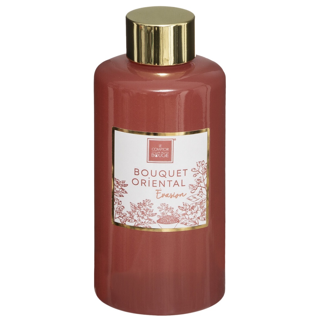 [252367] RELLENO MAEL ORIENTAL 200ML 172762C