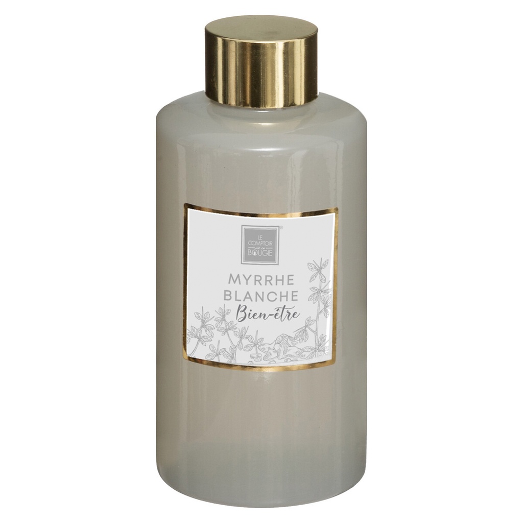 RELLENO MAEL MIRRA 200ML 172762A