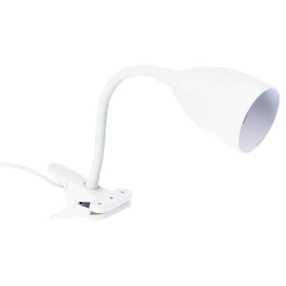 [252459] LAMPARA SILY BLANCA H43 116178C