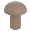 LAMPARA LED CHAMPAN LIDI H11 210282