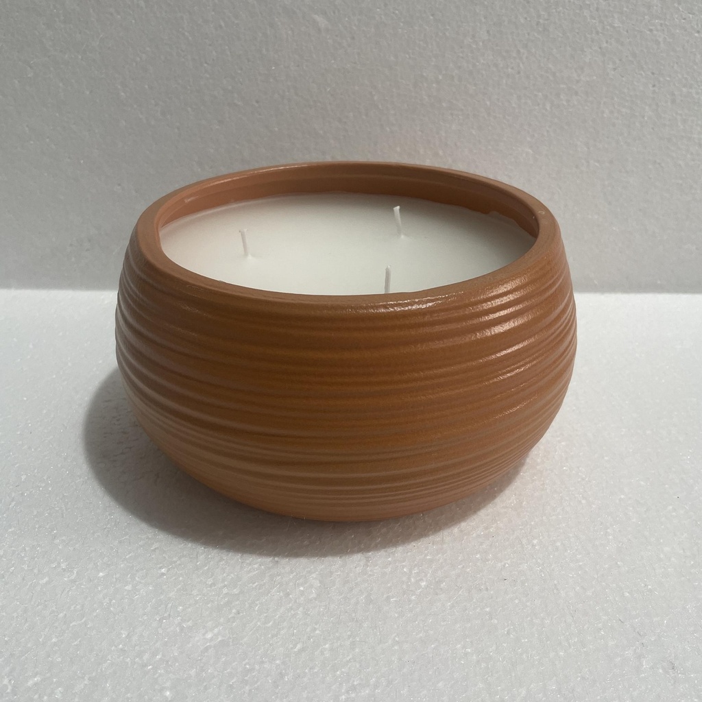 [248681] VELA REDONDA BEIGE 441-648461