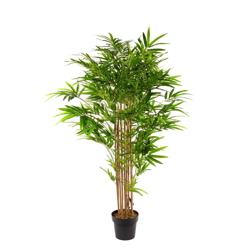[78014] PLANTA ARTIFICIAL C/ POTE 150CM 592-311725.