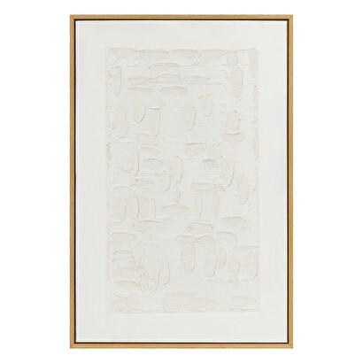 [252681] 3D DECORACIÓN DE PARED TALIMA 60X90 205686