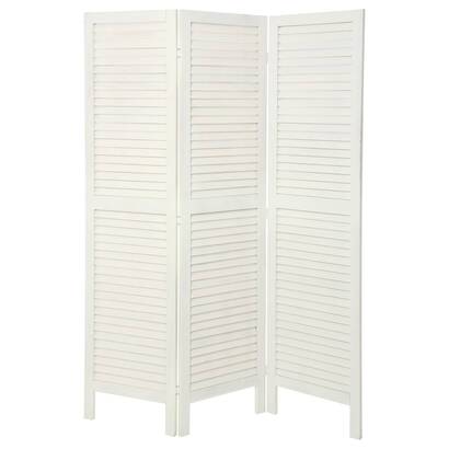 BIOMBO CAMILA BLANCO 109624A