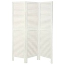 BIOMBO CAMILA BLANCO 109624A