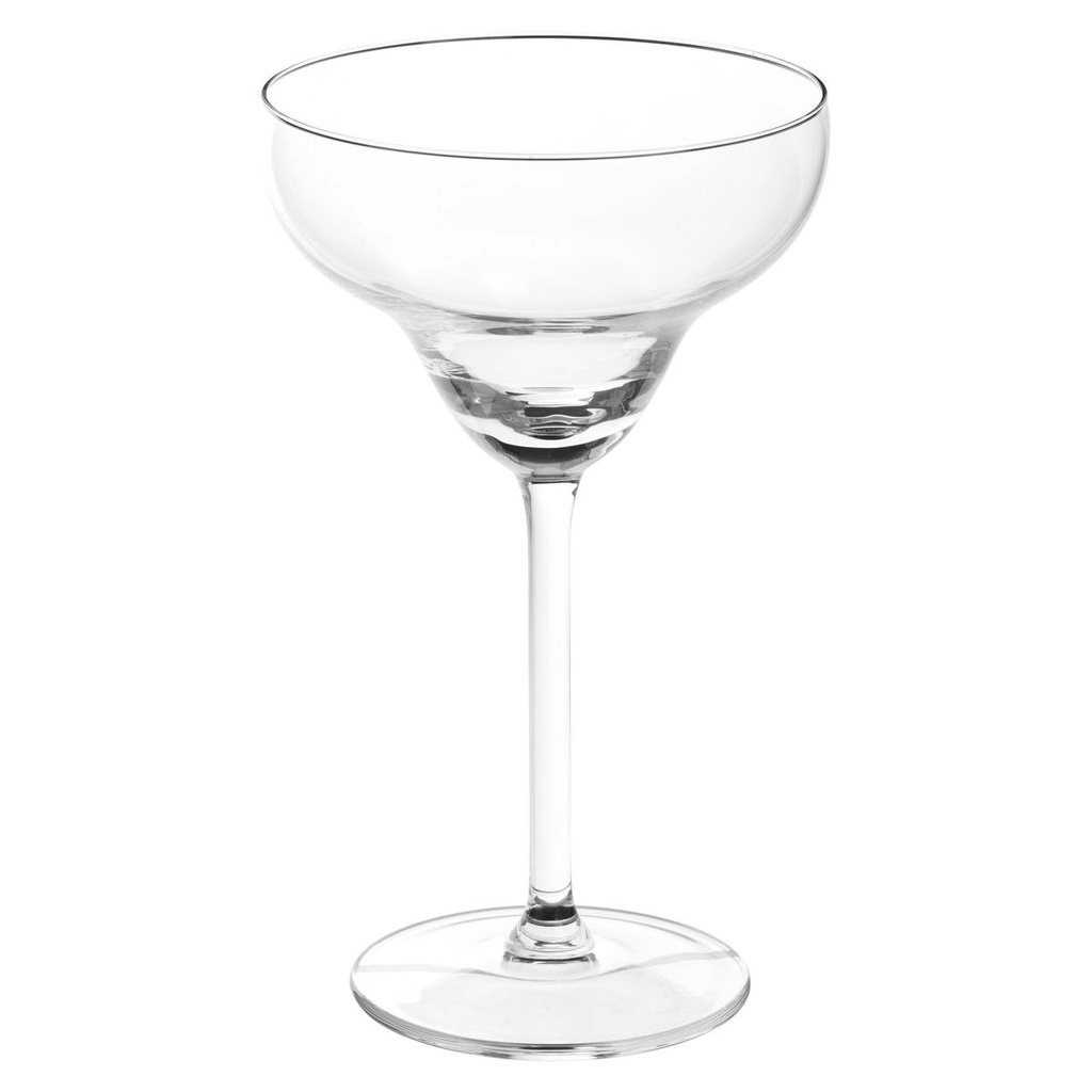 [252900] COPAS MARGARITA X4 30CL 154321