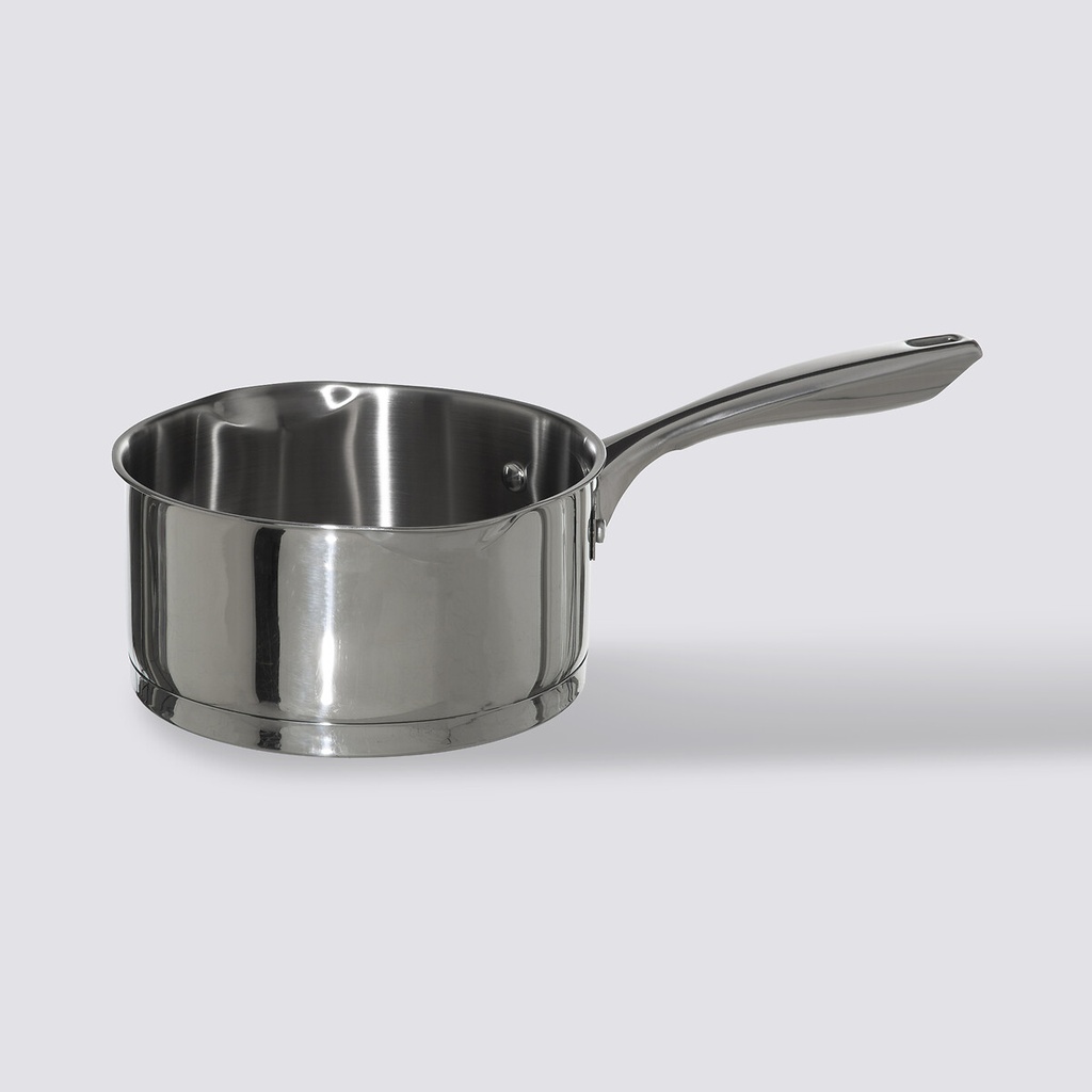 [252963] OLLA INOX RESILIENCE 18CM 179701