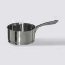 OLLA INOX RESILIENCE 18CM 179701