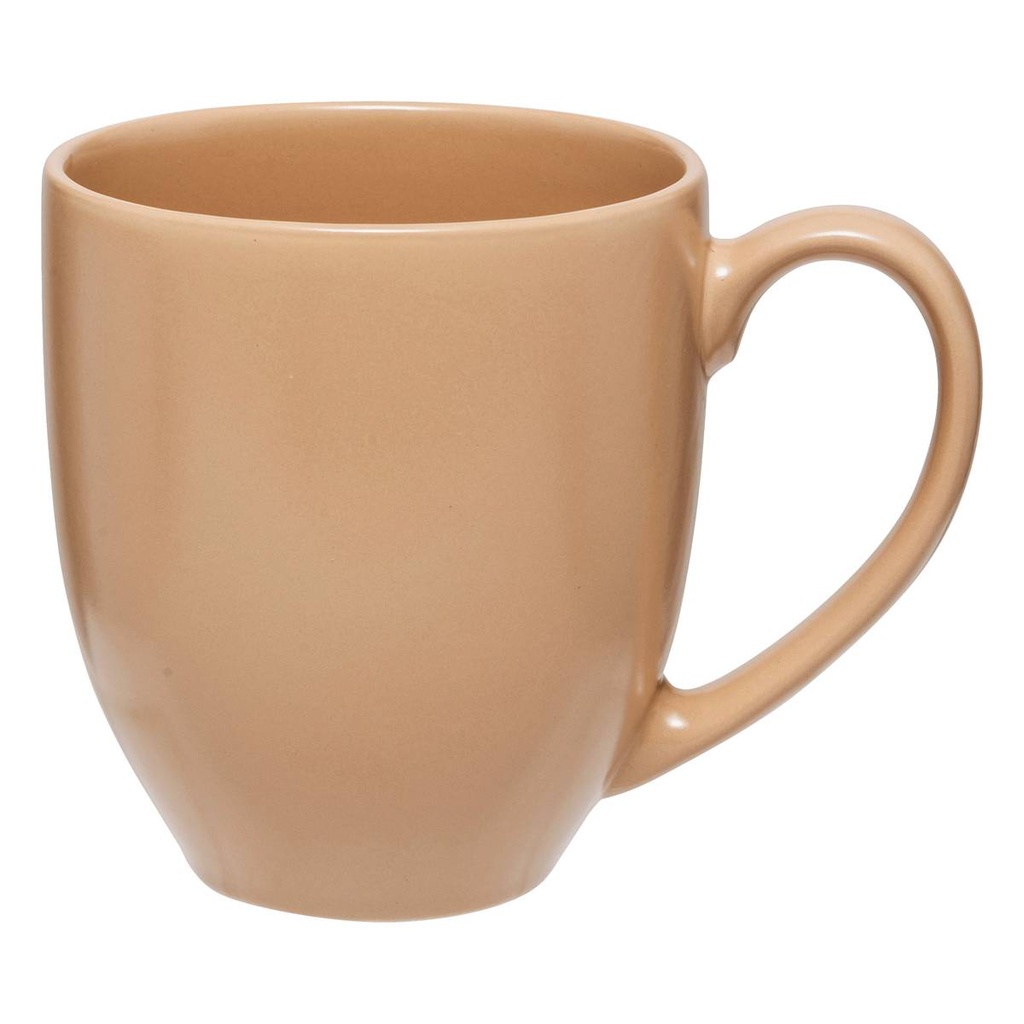 [253469] TAZA L MAE BEIGE 48CL 196556C