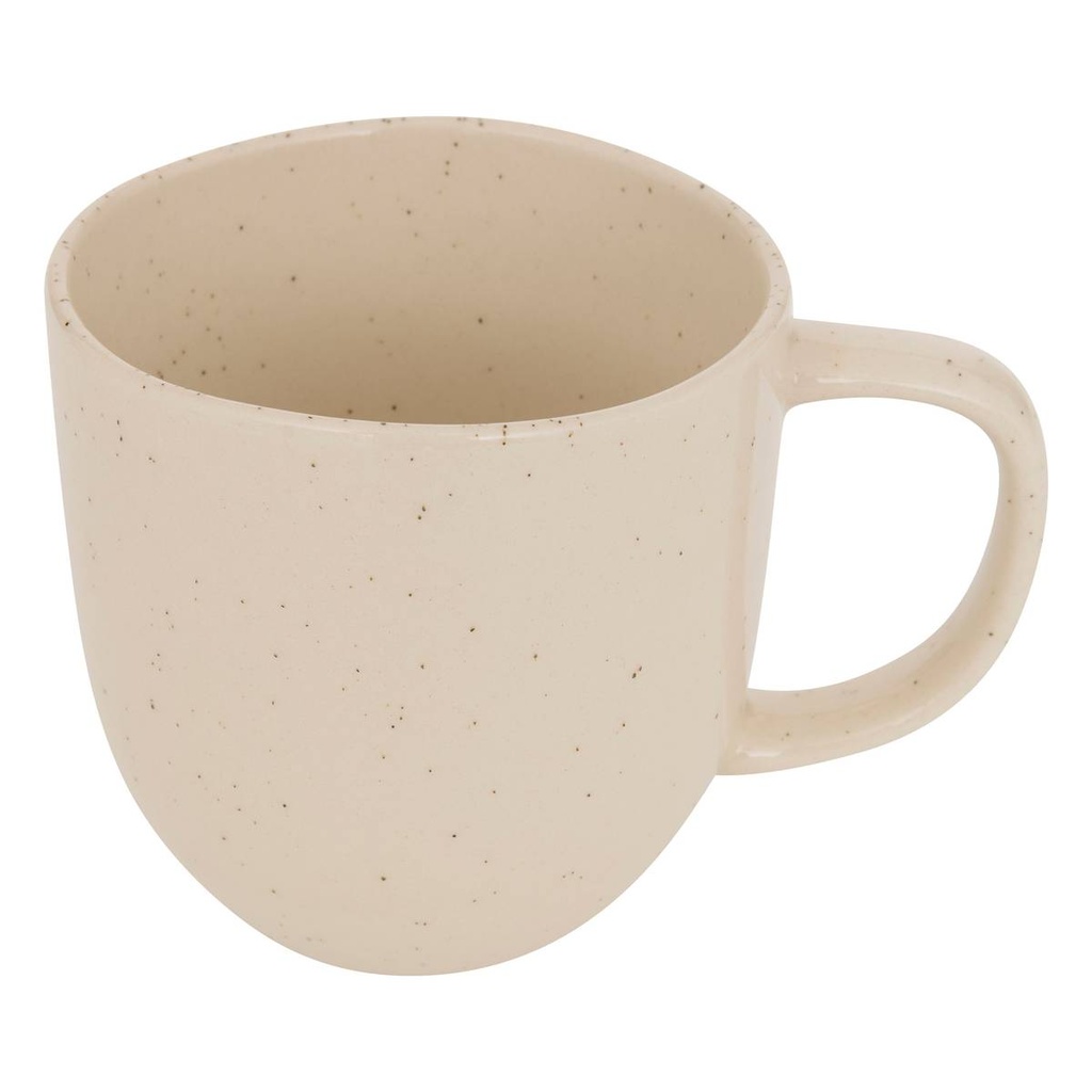 [253472] TAZA MUG CREMA WONJA 44CL 207182C