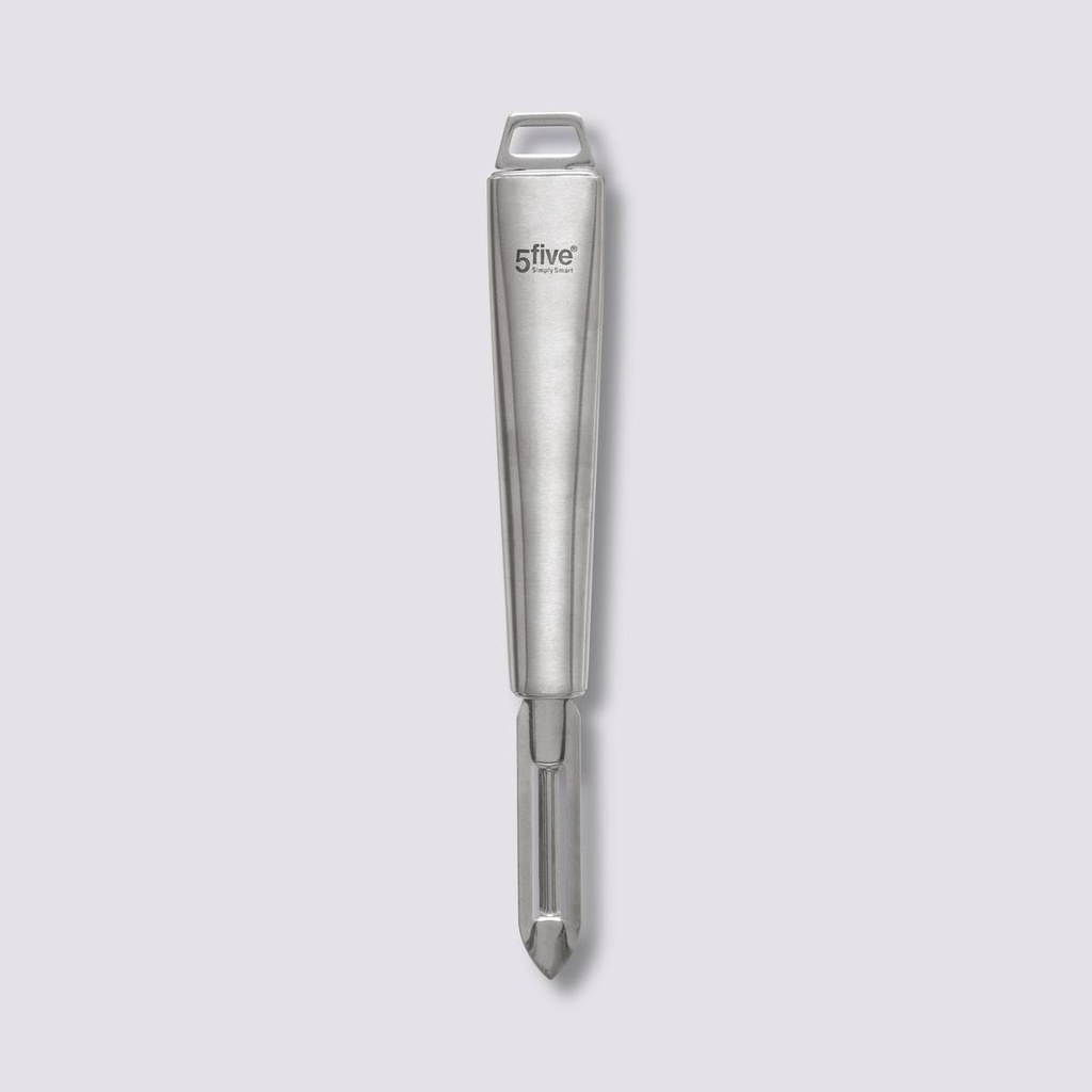 [253559] PELADOR INOX SP 119690