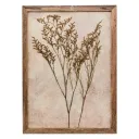 DECORACIÓN FLORAL JONAS 39X29 210489
