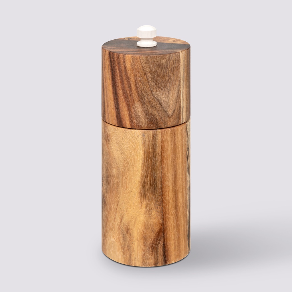MOLINILLO ACACIA 12,5CM HARMONY 203013