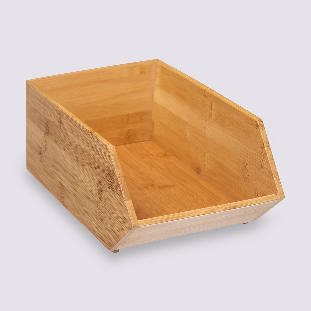 [253842] ORGANIZADOR APILABLE M 167733