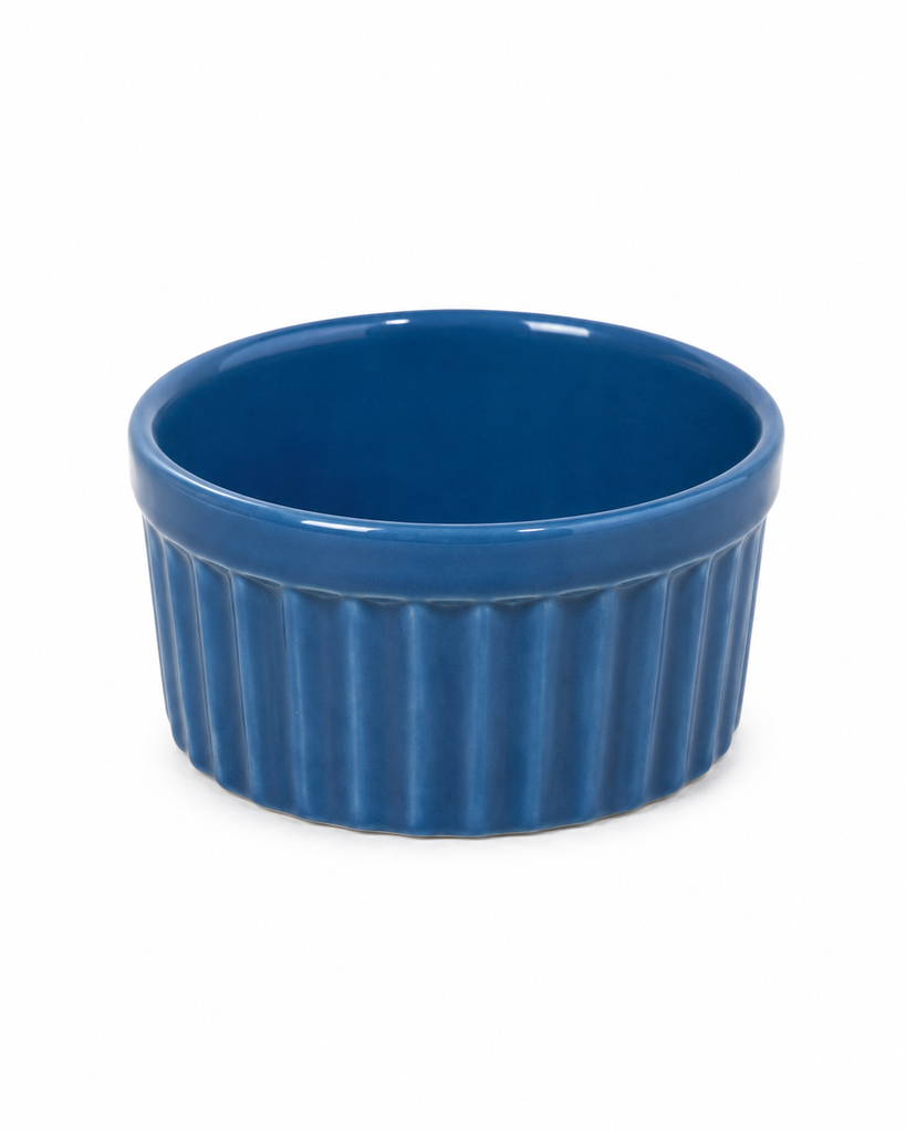 BOLW AZUL GR 189.3307