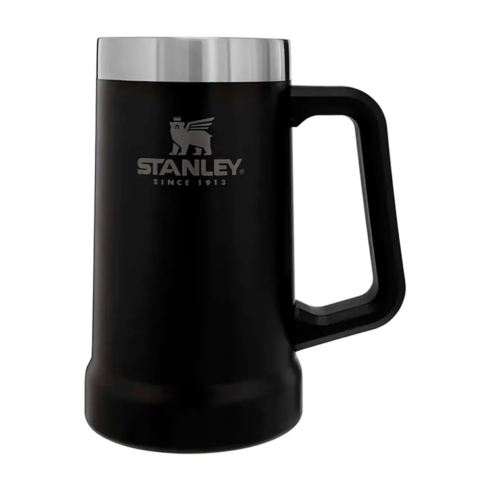 MANIJA STEIN 709ML NEGRO