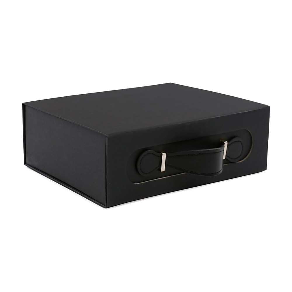 CAJA DOBR BEBIDA CIMA DOUR NEGRA 1UN 19000884