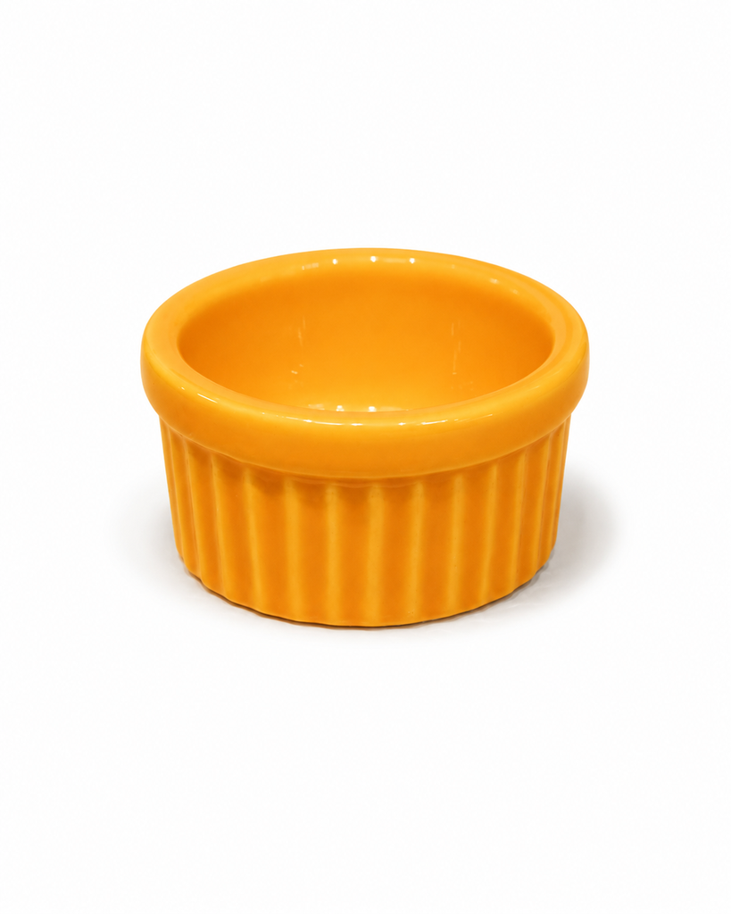 SALSERO NARANJA CH 189.9809