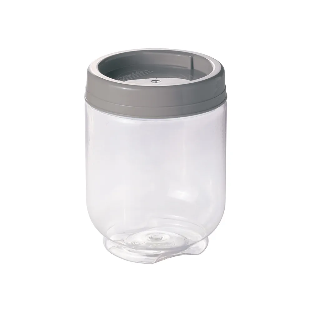 [236169] 9534 GIRA Y TRABA 380ML GRIS