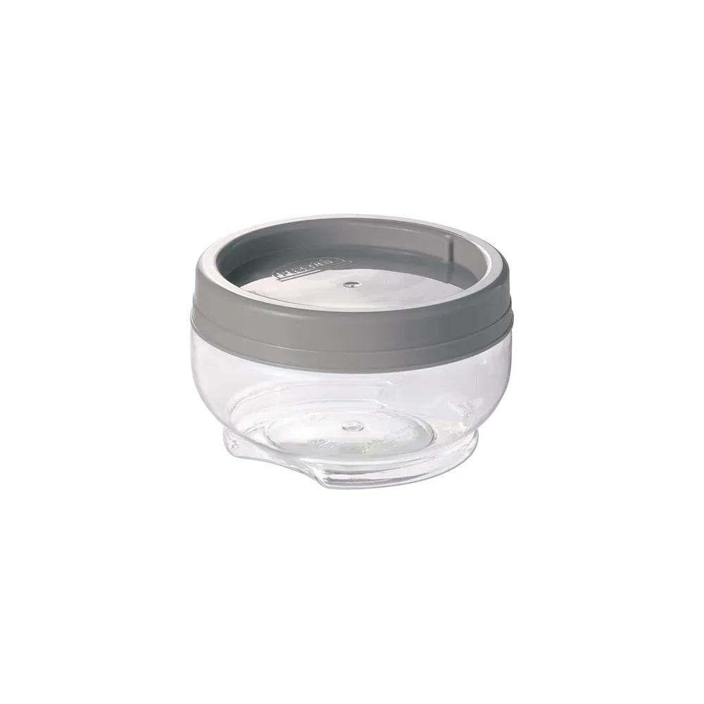 [236174] 9550 GIRA Y TRABA 220ML GRIS