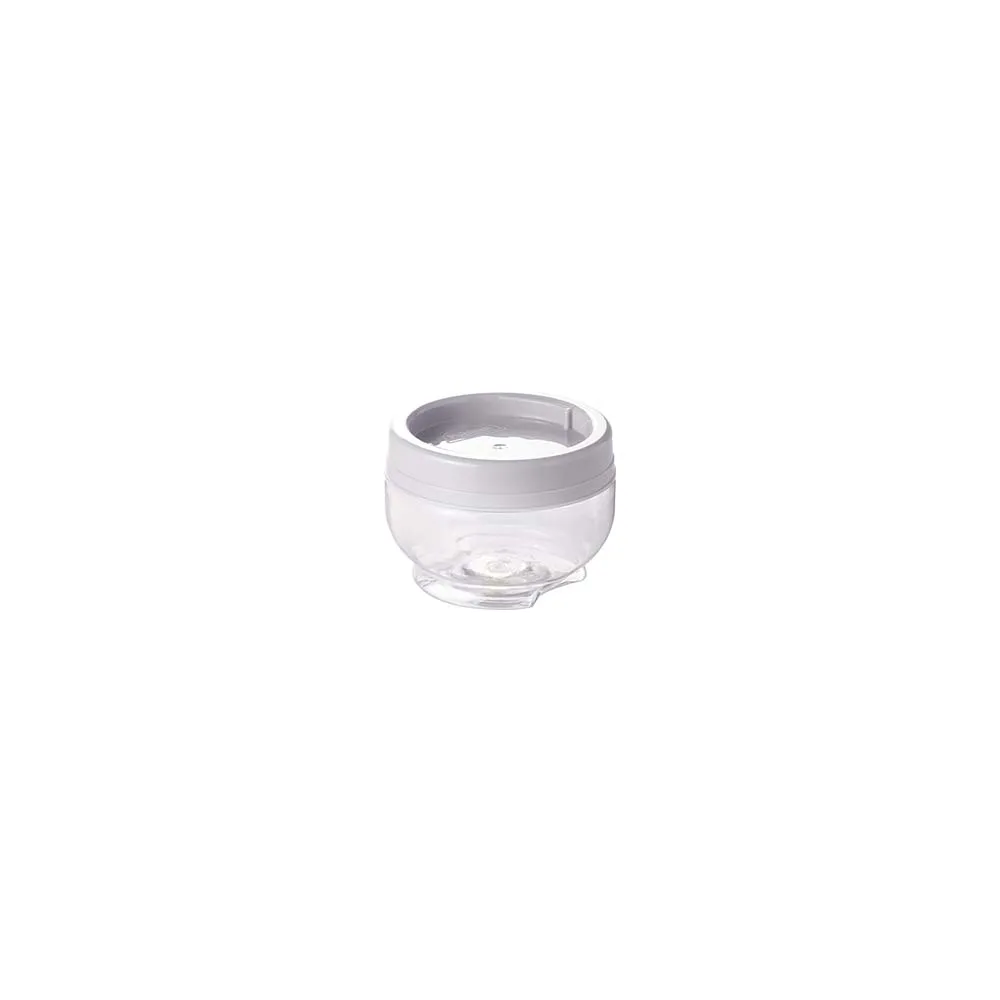 [236255] 8777 GIRA Y TRABA 155ML BLANCO