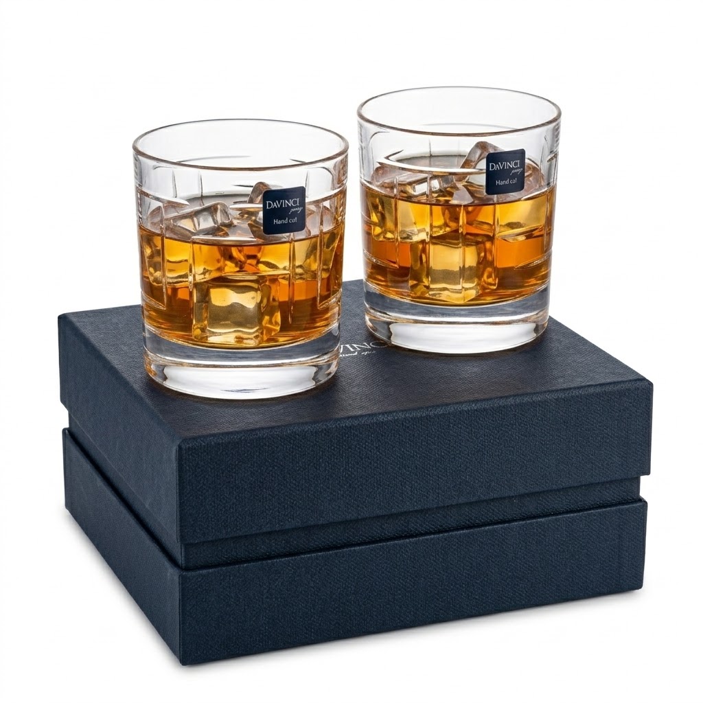 VASO PRATO 2 28049020006
