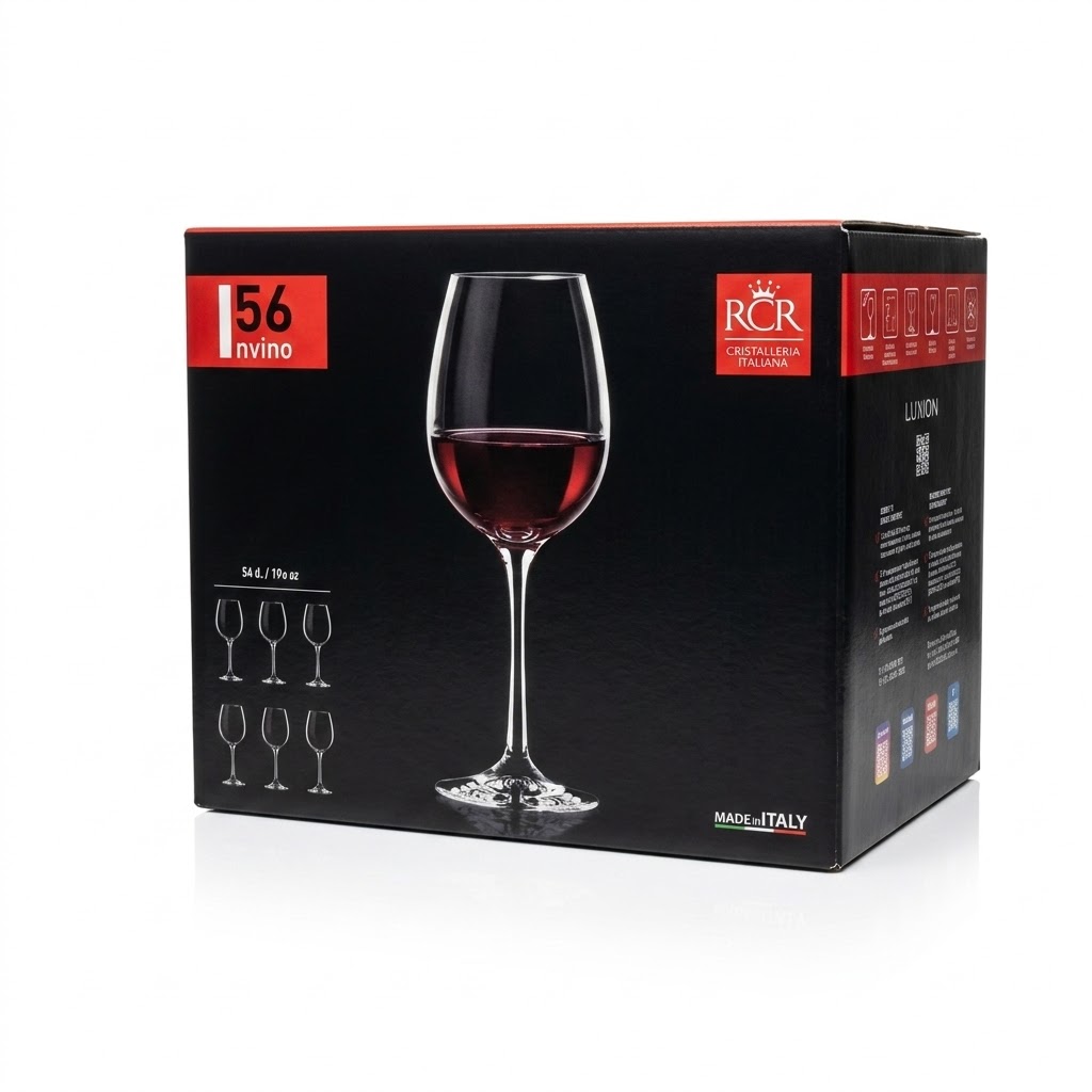 COPA INVINO I56 255160204