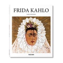 Frida Kahlo