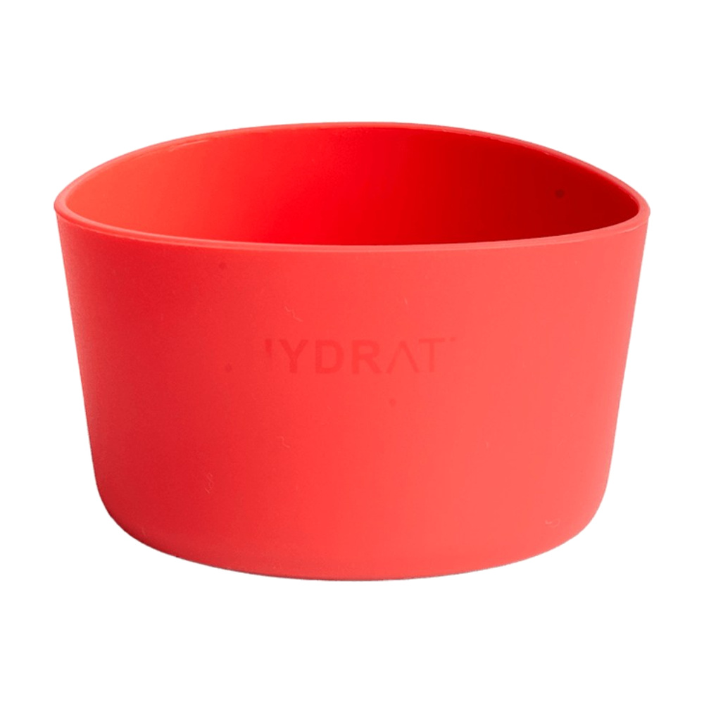 Bota Grande Coral
