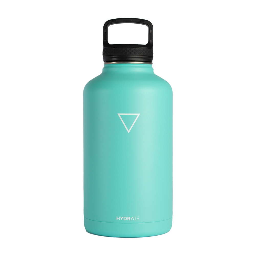 [214205] Growler 1.9lts Aqua