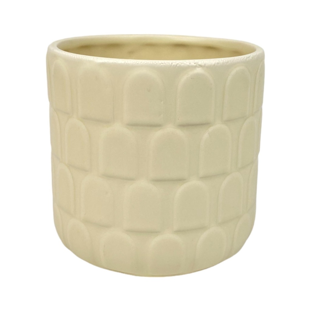 [238047] POTE 16X16X17CM 445-3420015