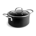 CACEROLA 20CM 600720