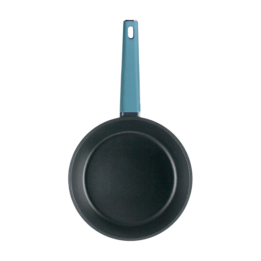 [238168] SARTEN 24CM 507524