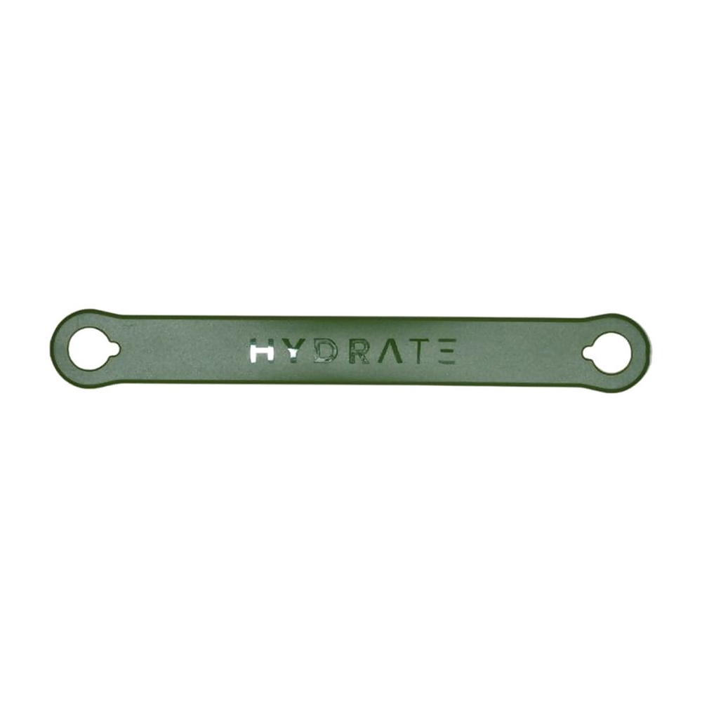[258081] STRAP CHICO VERDE SALVIA