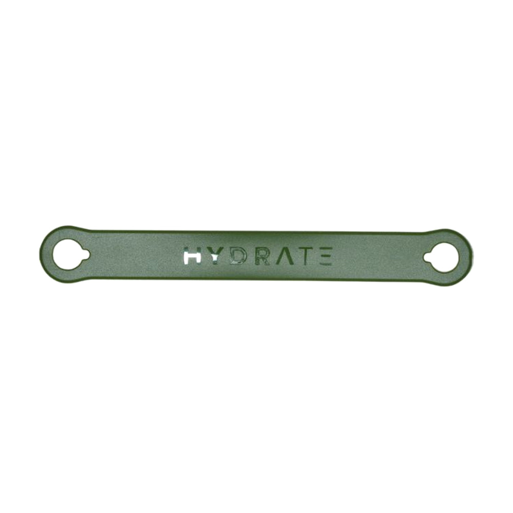 STRAP CHICO VERDE SALVIA